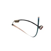 Шлейф для матрицы Lenovo V14 G4 AMN IAH IRU p/n: DC02C00QX10