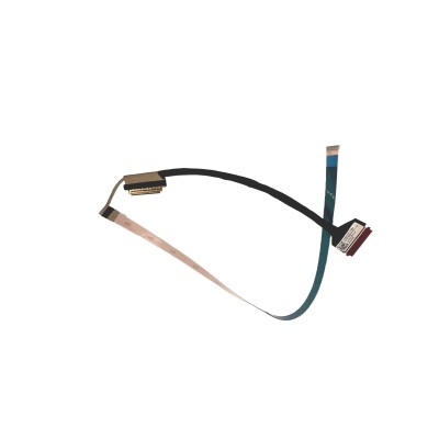 Шлейф для матрицы Lenovo V14 G4 AMN IAH IRU p/n: DC02C00QX10