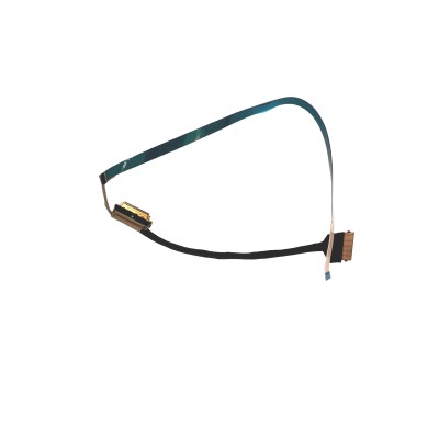 Шлейф для матрицы Lenovo V14 G4 AMN IAH IRU p/n: DC02C00QX10