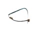 Шлейф для матрицы Lenovo V14 G4 AMN IAH IRU p/n: DC02C00QX10