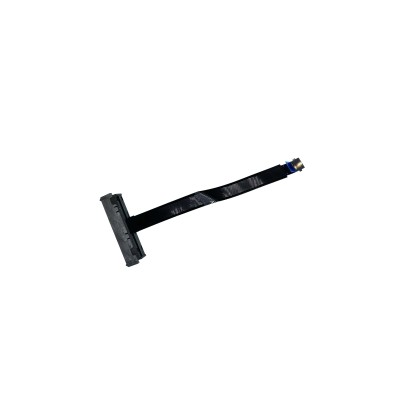 Разъем/переходник HDD Asus L1500CDA p/n: 04022-00110000