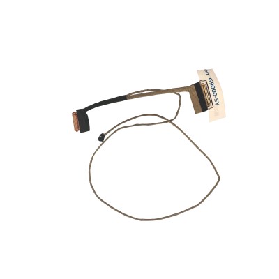 Шлейф для матрицы Lenovo 1 11ADA05 p/n: 450.0J301.0022, 450.0J301.0002