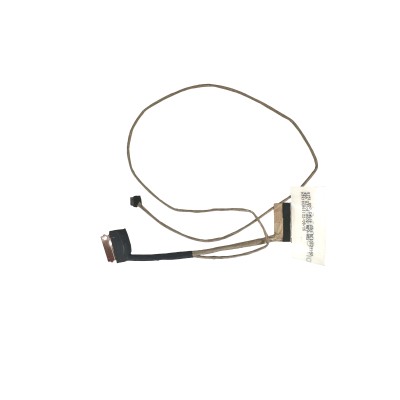 Шлейф для матрицы Lenovo 1 11ADA05 p/n: 450.0J301.0022, 450.0J301.0002