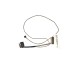 Шлейф для матрицы Lenovo 1 11ADA05 p/n: 450.0J301.0022, 450.0J301.0002