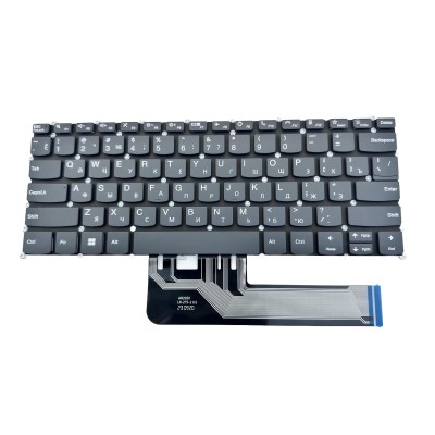 Клавиатура для ноутбука Lenovo S14 G3 IAP