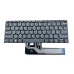Клавиатура для ноутбука Lenovo S14 G3 IAP