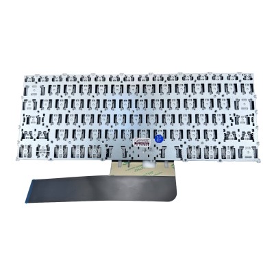 Клавиатура для ноутбука Lenovo S14 G3 IAP Клавиатура для ноутбука Lenovo S14 G3 IAP