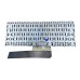 Клавиатура для ноутбука Lenovo S14 G3 IAP Клавиатура для ноутбука Lenovo S14 G3 IAP