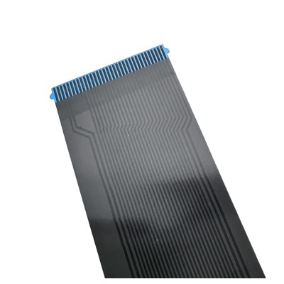 Клавиатура для ноутбука Lenovo S14 G3 IAP Клавиатура для ноутбука Lenovo S14 G3 IAP