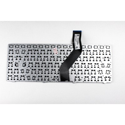 Клавиатура для Acer AO1-431 p/n: ACM15G73U4-930, NK00013001