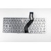 Клавиатура для Acer AO1-431 p/n: ACM15G73U4-930, NK00013001