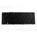 Клавиатура для Acer AO1-431 p/n: ACM15G73U4-930, NK00013001