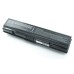 Аккумулятор для ноутбука ноутбука Toshiba A200 A210 A300 A500 SeriesToshiba Satellite A200 10.8V 7800mAh PA3534U, PA3535U, PA3533U-