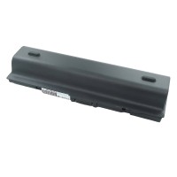 Аккумулятор для ноутбука ноутбука Toshiba A200 A210 A300 A500 SeriesToshiba Satellite A200 10.8V 7800mAh PA3534U, PA3535U, PA3533U-