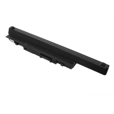 Аккумулятор для ноутбука Dell 1536  (11.1V 7200mAh) p/n: KM904; KM905; MT264; MT276; PW773; WU946; WU960; WU965