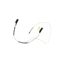 Шлейф для матрицы Acer AN515-55 p/n: 50.Q7KN2.011, DC02003P100