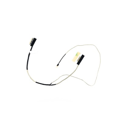 Шлейф для матрицы Acer AN515-45 p/n: 50.Q7KN2.011, DC02003P100