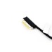 Шлейф для матрицы Acer AN515-45 p/n: 50.Q7KN2.011, DC02003P100