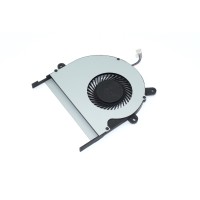 Вентилятор/Кулер для ноутбука Asus VivoBook E402 p/n: EG50050S1-CB70-S9A, 13NB0E50M02011