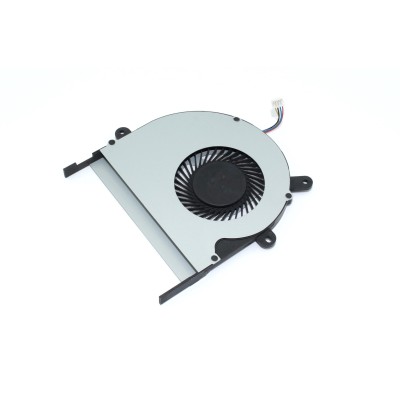 Вентилятор/Кулер для ноутбука Asus VivoBook E402 p/n: EG50050S1-CB70-S9A, 13NB0E50M02011