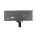 Клавиатура для Asus K413FA Серебро p/n: 90NB0RL4-R31US0