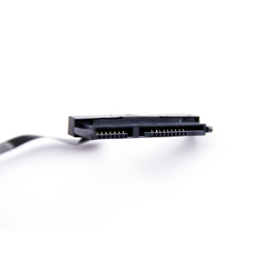 Разъем/переходник HDD Acer AN515-42 DH50V p/n: NBX0002BW00