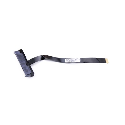 Разъем/переходник HDD Acer AN515-42 DH50V p/n: NBX0002BW00