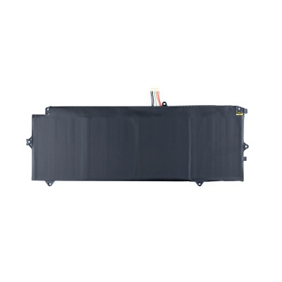 Аккумулятор для ноутбука HP Elite x2 1012 G1 (7.6V 5000mAh) p/n: HSTNN-DB7F MG04 MG04XL