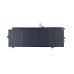 Аккумулятор для ноутбука HP Elite x2 1012 G1 (7.6V 5000mAh) p/n: HSTNN-DB7F MG04 MG04XL