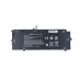 Аккумулятор для ноутбука HP Elite x2 1012 G1 (7.6V 5000mAh) p/n: HSTNN-DB7F MG04 MG04XL