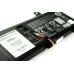 Аккумулятор для ноутбука Dell Alienware M14x R3 (11.1V 4400mAh) p/n: G05YJ; Y3PN0; 0G05YJ; 8X70T