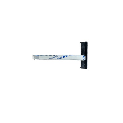 Разъем/переходник HDD HP 14-CE p/n: DC0G73HD002 Разъем/переходник HDD HP 14-CE p/n: DC0G73HD002