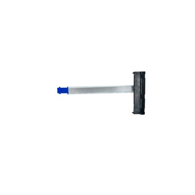Разъем/переходник HDD HP 14-CE p/n: DC0G73HD002