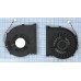 Вентилятор/Кулер для ноутбука MSI CR420 p/n: 6010H05F PF1, P0053981 VER-2
