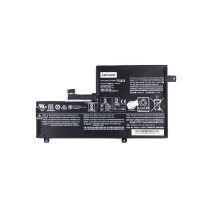 Аккумулятор для ноутбука Lenovo Chromebook N22 (11.1V 3980mAh) ORG p/n: 5B10K88047, L15M3PB1