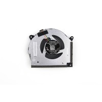 Вентилятор/Кулер для ноутбука Lenovo Y540-17IRH CPU ORG p/n: DFS5M325063B11, DC28000E3F1
