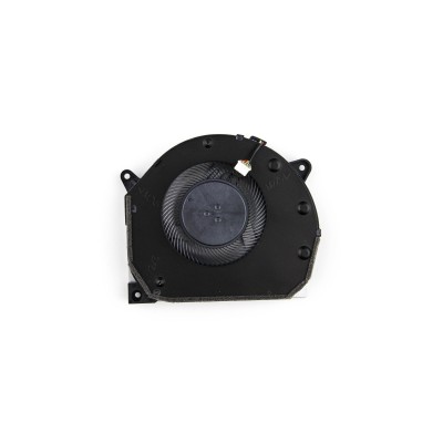 Вентилятор/Кулер для ноутбука Lenovo Y540-17IRH CPU ORG p/n: DFS5M325063B11, DC28000E3F1
