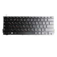 Клавиатура для ноутбука Samsung NP900X1B p/n: BA59-02907C, BA75-03221C