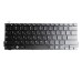 Клавиатура для ноутбука Samsung NP900X1B p/n: BA59-02907C, BA75-03221C