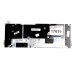 Клавиатура для ноутбука Samsung NP900X1B p/n: BA59-02907C, BA75-03221C