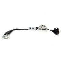 Шлейф для матрицы Apple A1369 2010 - 2011