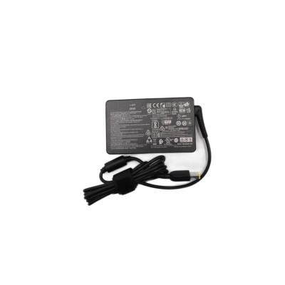 Блок питания для ноутбука Lenovo Z41 20V 3.25A (USB) 65W Slim Блок питания для ноутбука Lenovo Z41 20V 3.25A (USB) 65W Slim