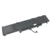 Аккумулятор для Lenovo ThinkPad L15 Gen 3 ORG (11.25V 3635mAh) p/n: L21M3P76 L21L3PG1 L21D3PG2