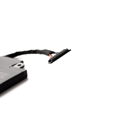 Аккумулятор для ноутбука Asus TP203NA (11.52V 3653mAh) ORG p/n: B31N1625