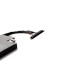Аккумулятор для ноутбука Asus TP203NA (11.52V 3653mAh) ORG p/n: B31N1625