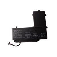 Аккумулятор для ноутбука Asus TP203NA (11.52V 3653mAh) ORG p/n: B31N1625