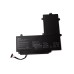 Аккумулятор для ноутбука Asus TP203NA (11.52V 3653mAh) ORG p/n: B31N1625