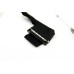 Шлейф для матрицы Lenovo Thinkpad E470 p/n: DC02C009A30