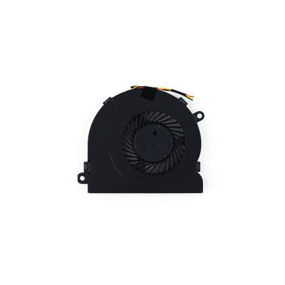 Вентилятор/Кулер для ноутбука Dell Inspiron 3576 ORG p/n: CGF6X 0CGF6X