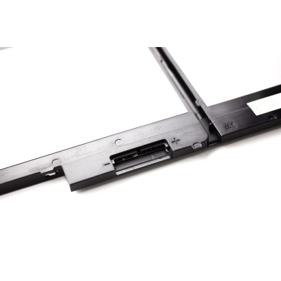 Аккумулятор для ноутбука Dell Latitude E7470 ORG (7.6V 6874mAh) p/n: J60J5